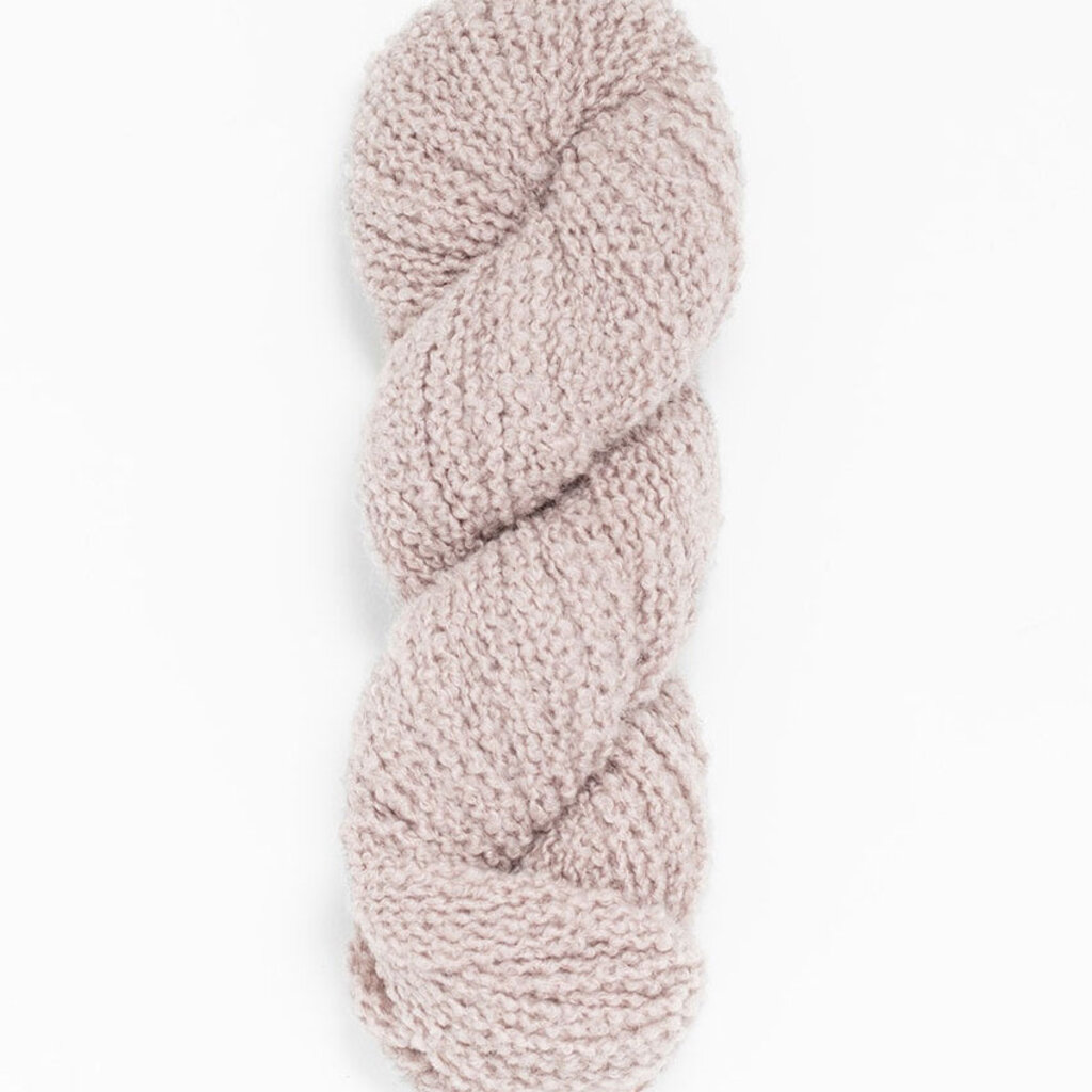 WOOLFOLK WOOLFOLK Flette