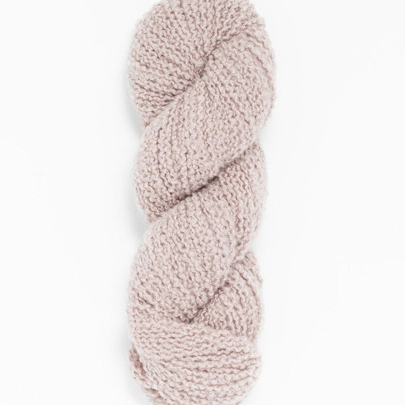 WOOLFOLK WOOLFOLK Flette