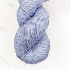 Magpie Fibers MAGPIE FIBERS Equinox Sport