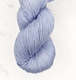 Magpie Fibers MAGPIE FIBERS Equinox Sport