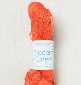 BERROCO BERROCO Modern Linen