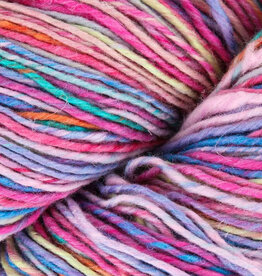 Noro NORO Sonata Shima