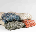 DanDoh DANDOH Linen