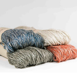 DanDoh DANDOH Linen