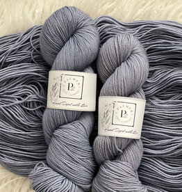 PALMER YARN CO PALMER YARN CO  NSW Fine Merino DK