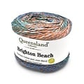 Queensland QUEENSLAND Brighton Beach