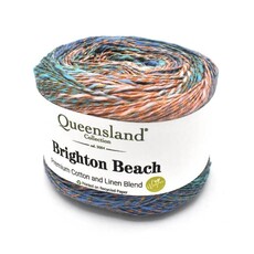Queensland QUEENSLAND Brighton Beach