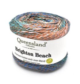 Queensland QUEENSLAND Brighton Beach