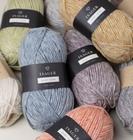 Isager ISAGER Baby Yarn