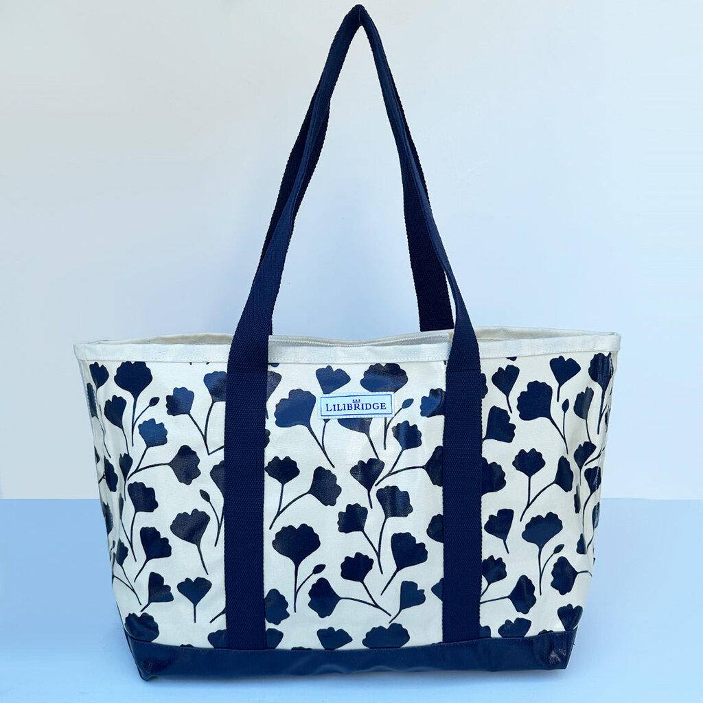 LILLIBRIDGE LILLIBRIDGE Forevermore Bag