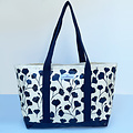 LILLIBRIDGE LILLIBRIDGE Forevermore Bag
