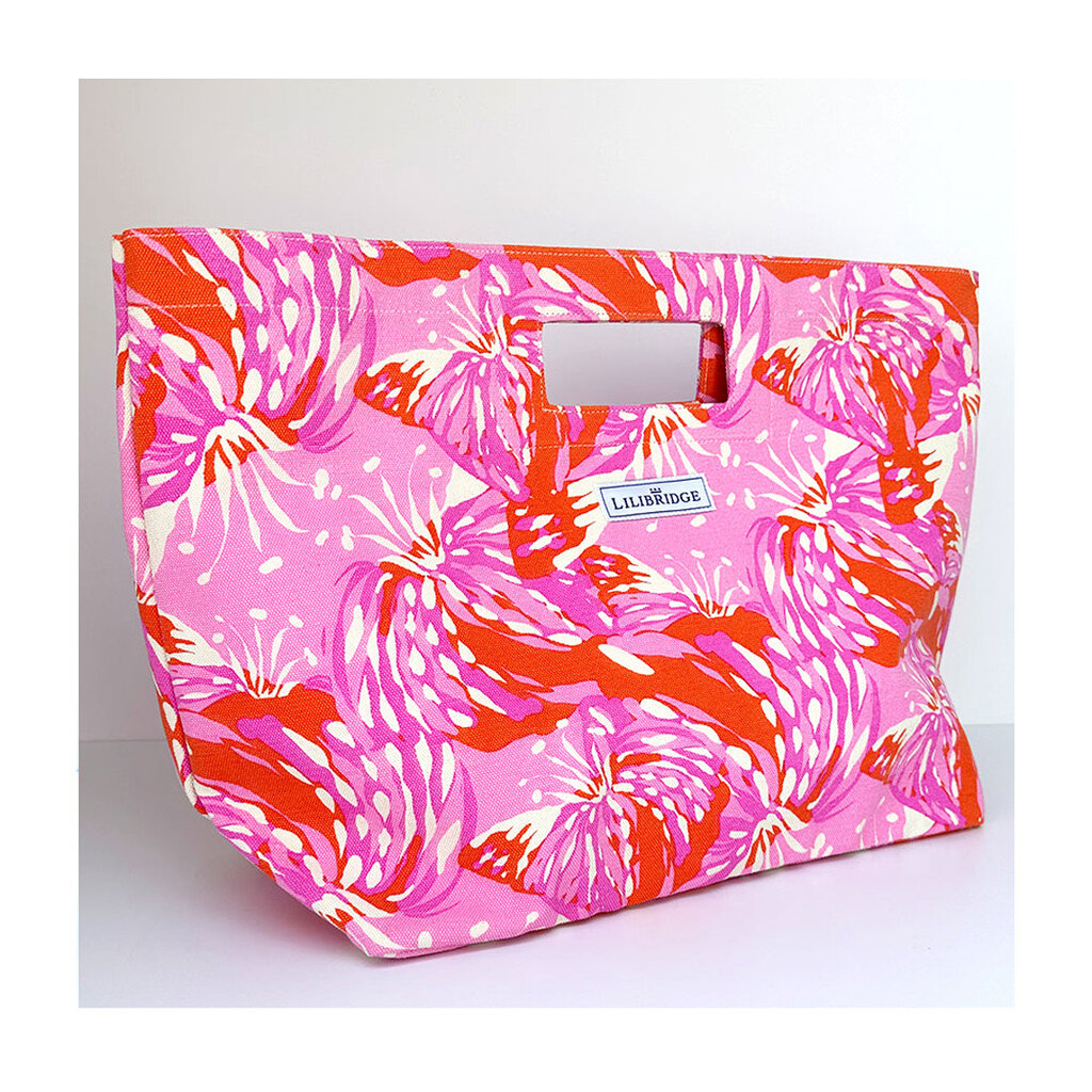LILLIBRIDGE LILLIBRIDGE BAG