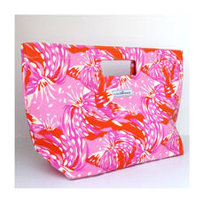 LILLIBRIDGE LILLIBRIDGE BAG