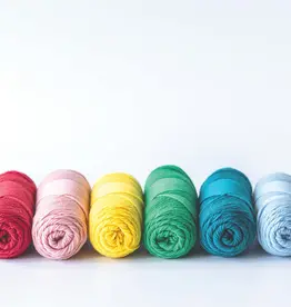 KELBOURNE WOOLENS KELBOURNE WOOLENS Germantown