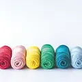 KELBOURNE WOOLENS KELBOURNE WOOLENS Germantown