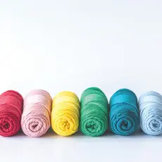 KELBOURNE WOOLENS KELBOURNE WOOLENS Germantown