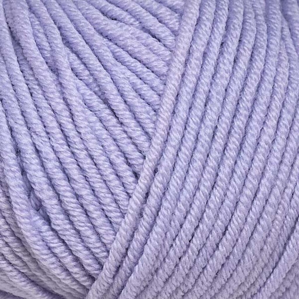 BERROCO BERROCO Merino 401