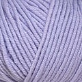 BERROCO BERROCO Merino 401