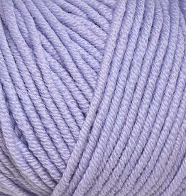 BERROCO BERROCO Merino 401