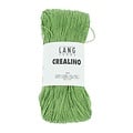 LANG Crealino