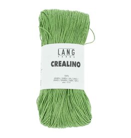 LANG Crealino