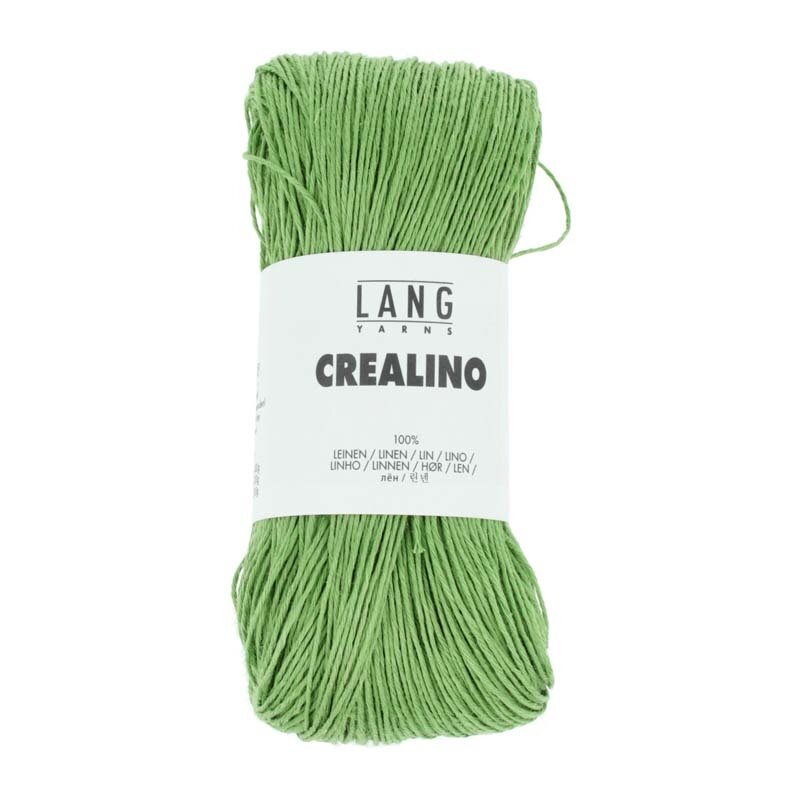 LANG Crealino