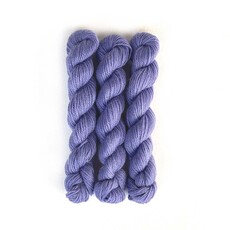 KELBOURNE WOOLENS KELBOURNE WOOLENS Perennial Minis