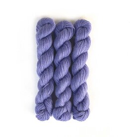 KELBOURNE WOOLENS KELBOURNE WOOLENS Perennial Minis