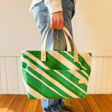 ERIN FLETT George Tote