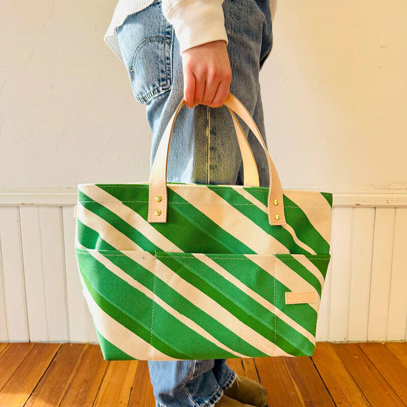 ERIN FLETT George Tote