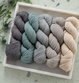 Crave CRAVE YARN Caravan Sport