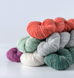 KELBOURNE WOOLENS KELBOURNE WOOLENS Camper