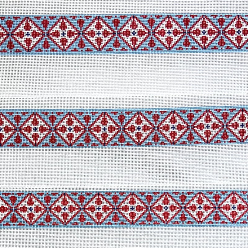 ANN KAYE STUDIO ANN KAYE STUDIO NDLPT Belt