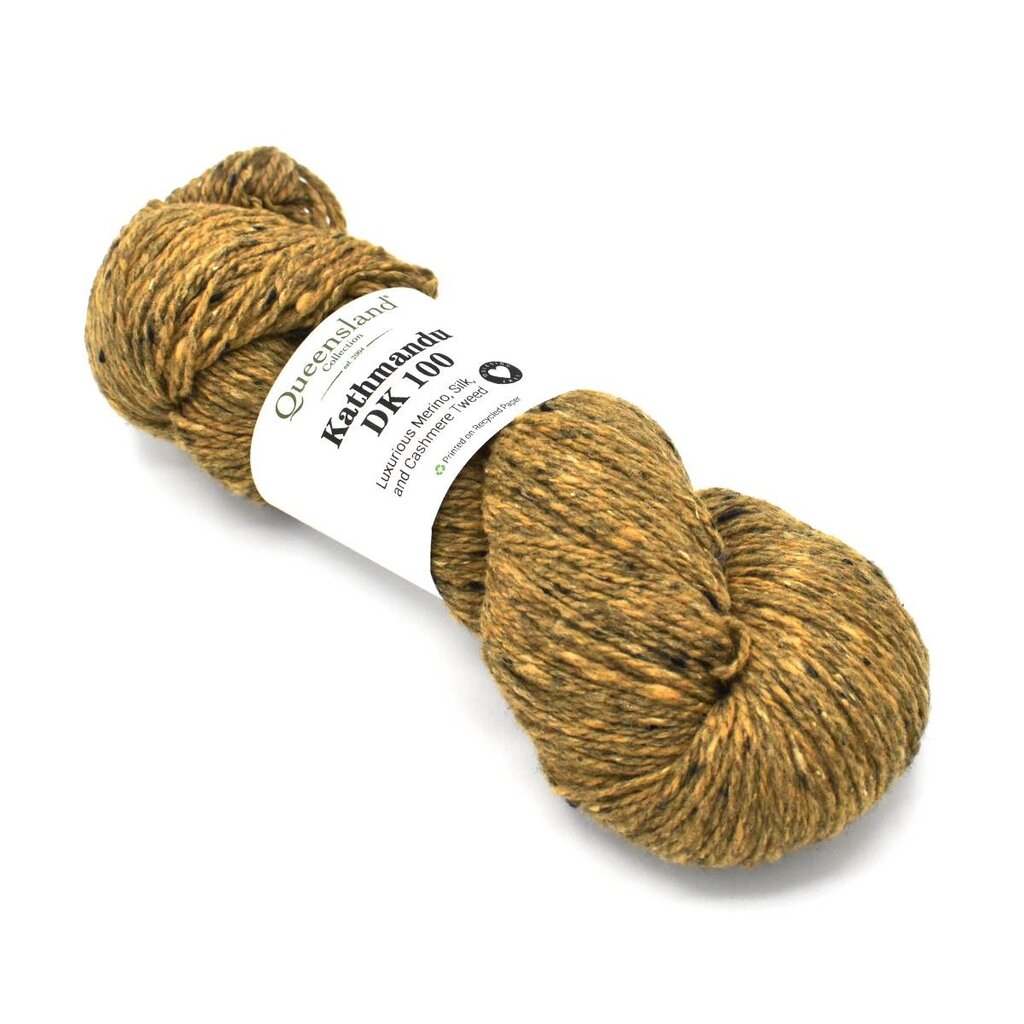 Queensland QUEENSLAND Kathmandu 100 DK