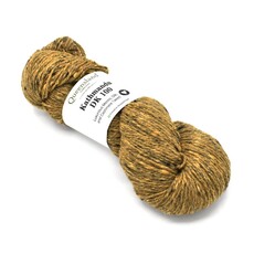 Queensland QUEENSLAND Kathmandu 100 DK