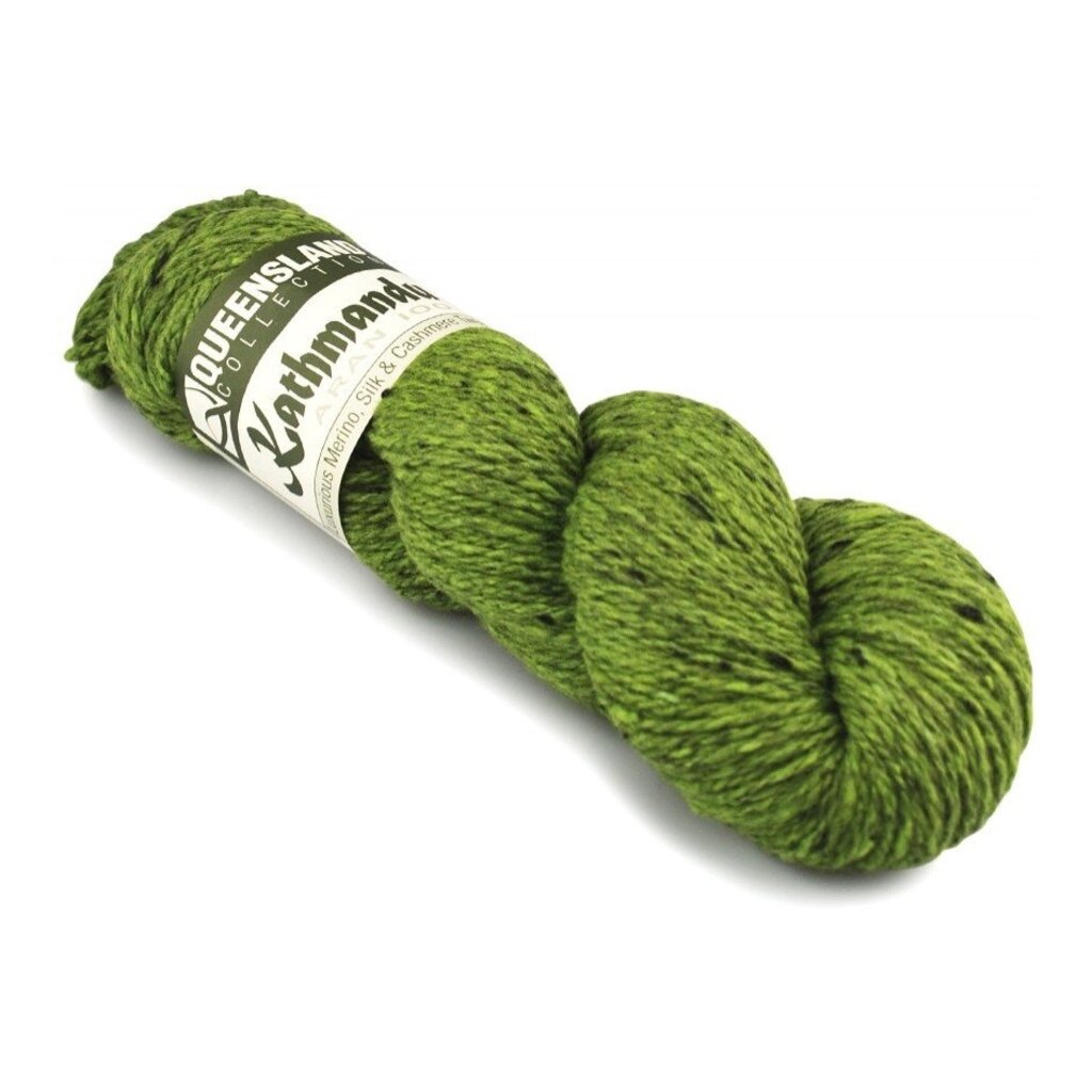 Queensland QUEENSLAND Kathmandu Aran