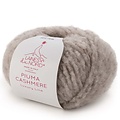 Laines du Nord LAINES DU NORD Piuma Cashmere