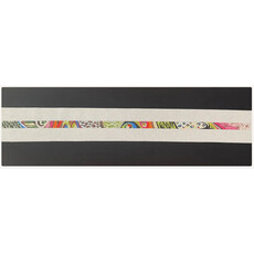 COLORS OF PRAISE NDLPT Belt