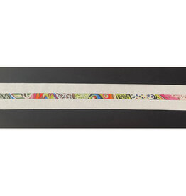 COLORS OF PRAISE NDLPT Belt