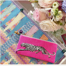 COLORS OF PRAISE NDLPT Insert