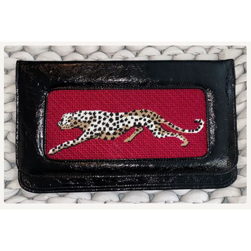 COLORS OF PRAISE NDLPT Insert