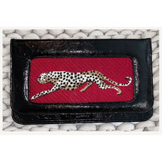 COLORS OF PRAISE NDLPT Insert