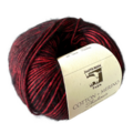 JUNIPER MOON FARM JUNIPER MOON FARM Cotton Merino Shadows