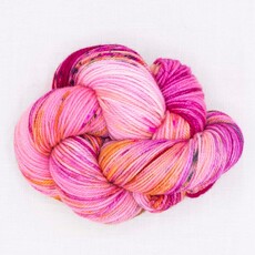 DREAM IN COLOR Dream in Color - Cosette DK