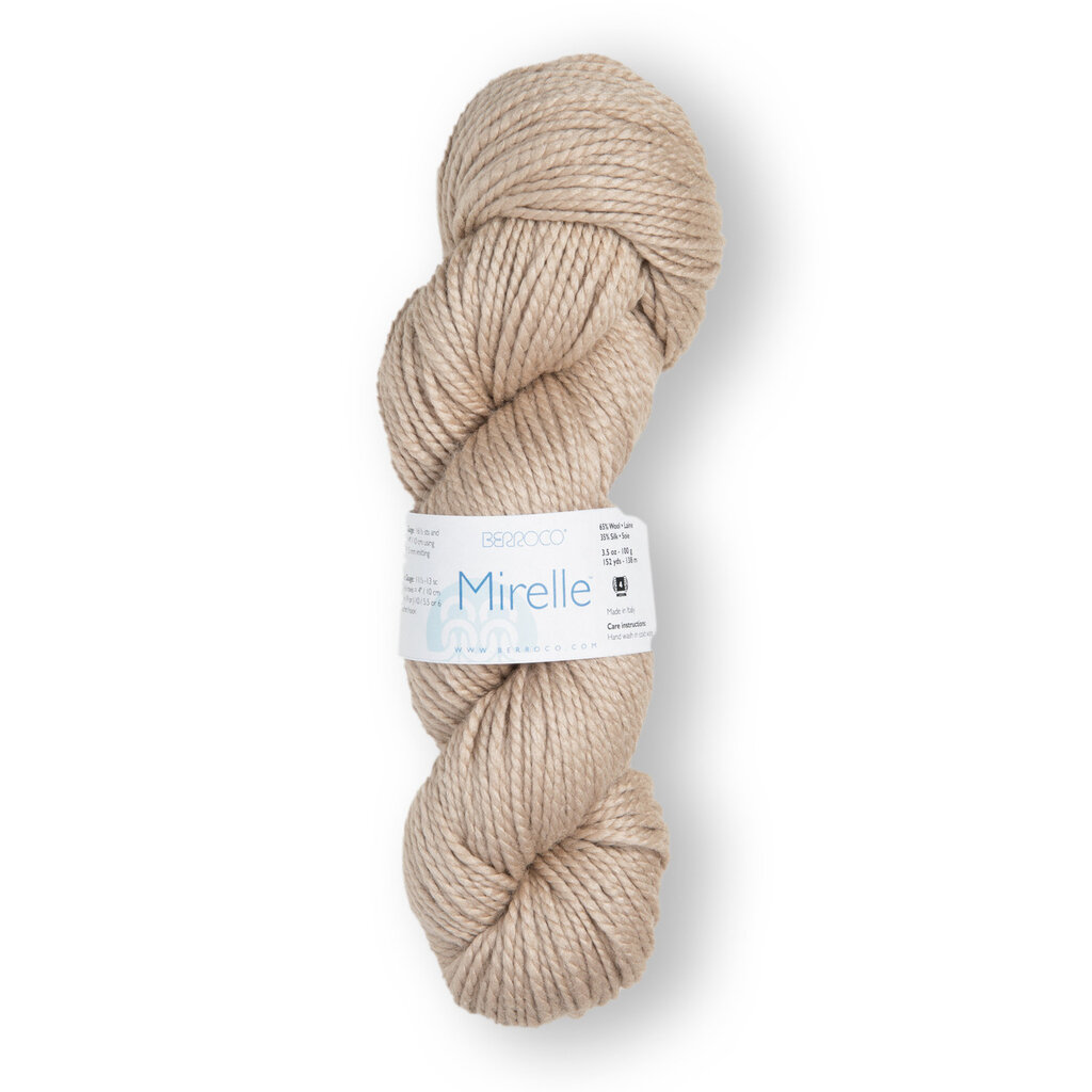 BERROCO BERROCO Mirelle