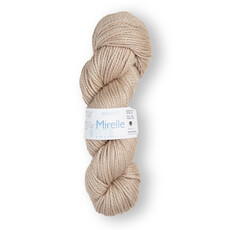 BERROCO BERROCO Mirelle