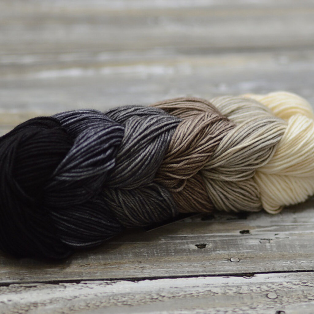 ARTFIL Parliament Color Bundle