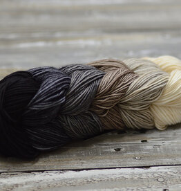ARTFIL Parliament Color Bundle