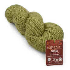 MIRASOL MIRASOL Chusku