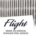 LYKKE LYKKE Flight Interchangeable Set Standard 5